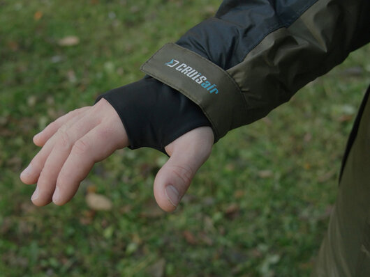 Delphin cruisair winter 5t - 101006824_997