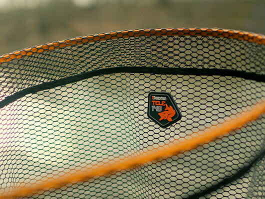 Épuisette carnassier delphin spintele-145 - 101006702_9