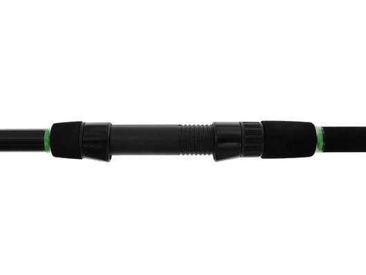 Canne feeder delphin wasabi feeder nxt - 101004714_8