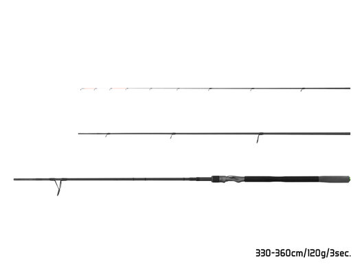 Canne feeder delphin xtenz - 101005798_4