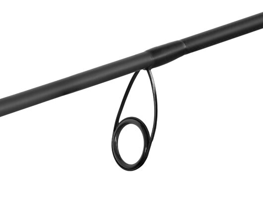 Canne feeder delphin xtenz - 101005798_8