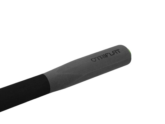 Canne feeder delphin xtenz - 101005798_93