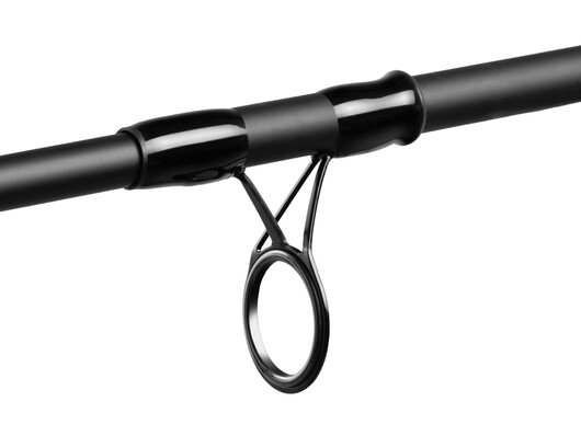 Delphin tele banx camocork - 101006688_5