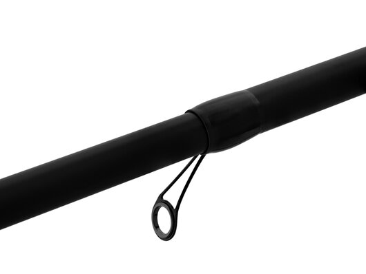 Pêche au coup delphin bolonex - 101005904_6