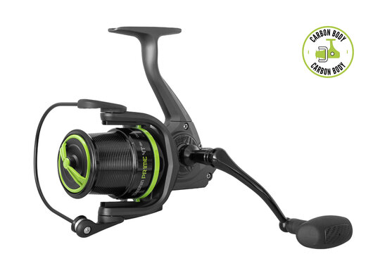 Delphin pr1me - 101005970