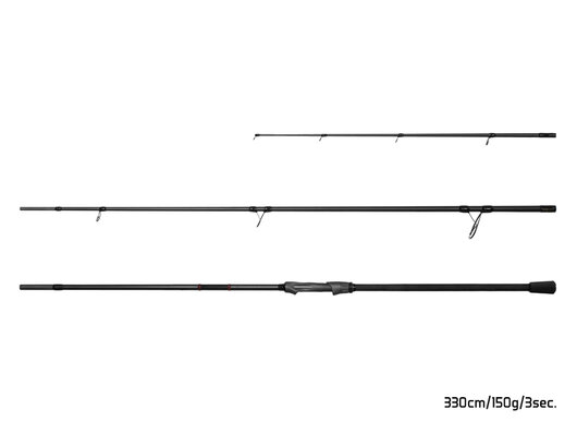 Delphin dimenzia - 101005805_2