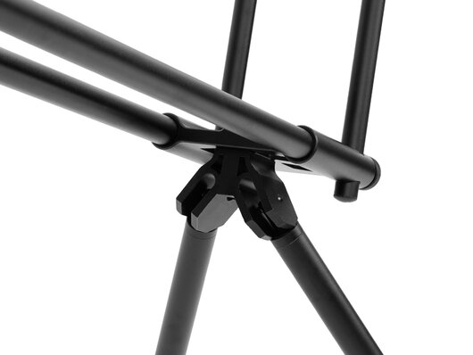 Rodpod delphin rpx promax blackway - 101006727_2