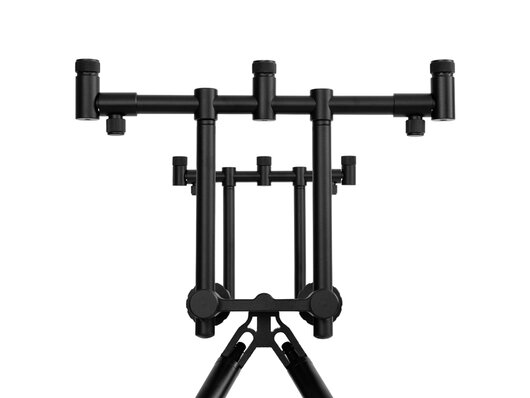Rodpod delphin rpx promax blackway - 101006727_9