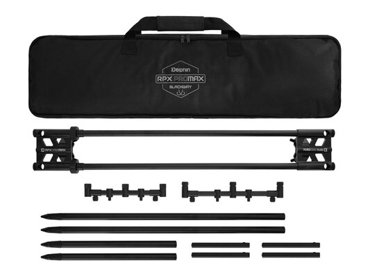 Rodpod delphin rpx promax blackway - 101006727_96