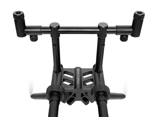 Rodpod delphin rpx prostalx blackway - 101006841_7