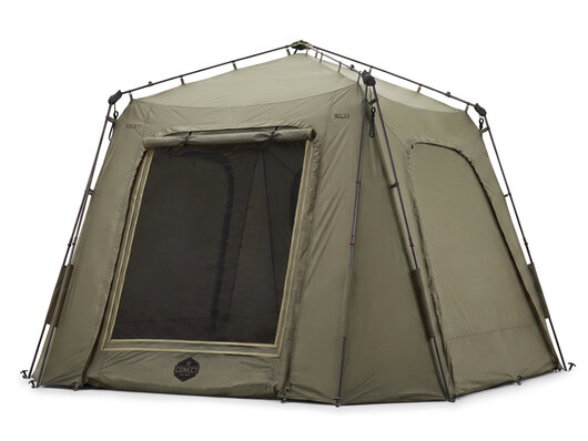 Bivouac delphin conect megaair - 101006813