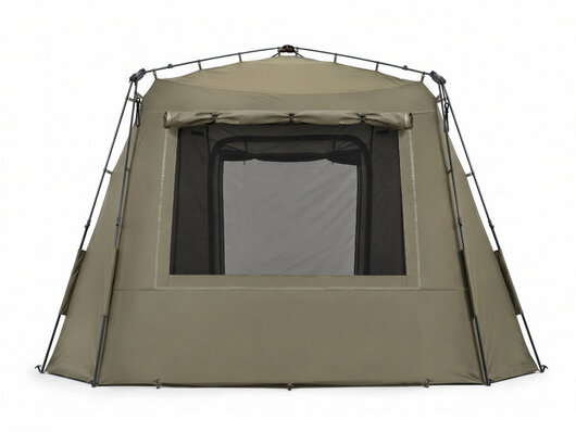 Bivouac delphin conect megaair - 101006813_5