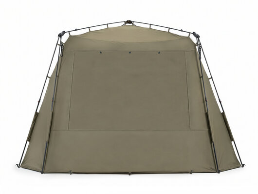 Bivouac delphin conect megaair - 101006813_6
