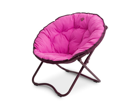 Fauteuil delphin queen wow - 101006911