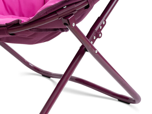 Fauteuil delphin queen wow - 101006911_6