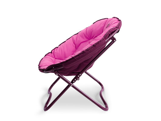 Fauteuil delphin queen wow - 101006911_1