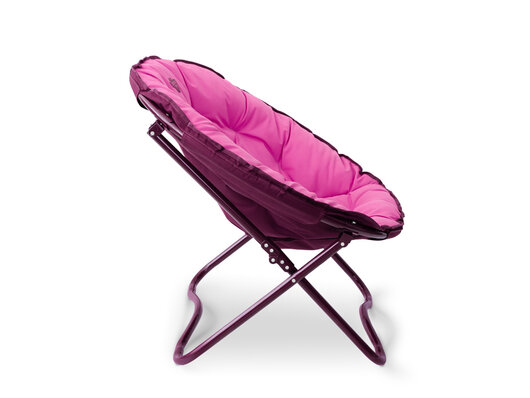Fauteuil delphin queen wow - 101006911_3