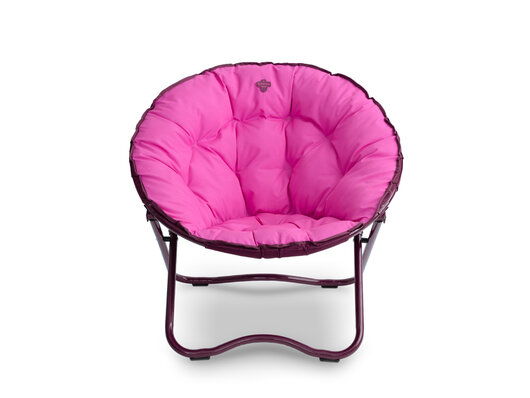 Fauteuil delphin queen wow - 101006911_4