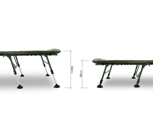 Lehátko delphin ergocarp - 101006080_2