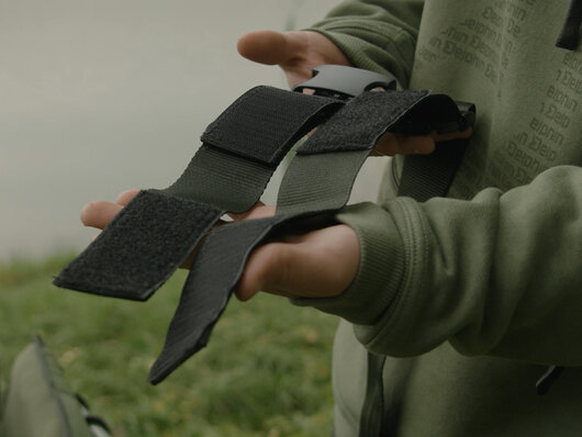 Lehátko delphin ergocarp - 101006080_9