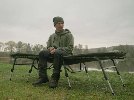 Lehátko delphin ergocarp - 101006080_93