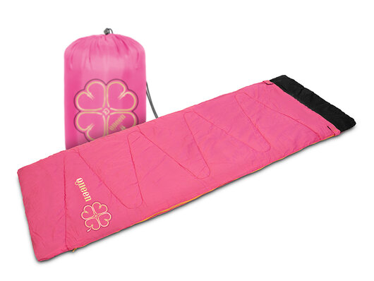 Sac de couchage delphin queen - 101006122