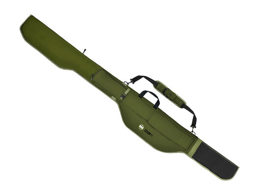 Housse delphin porta +plus - 101001530_5