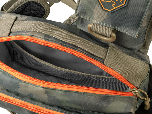 Sac delphin banx spin crossy - 101006900_4