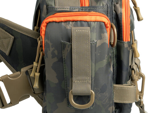 Sac delphin banx spin crossy - 101006900_6