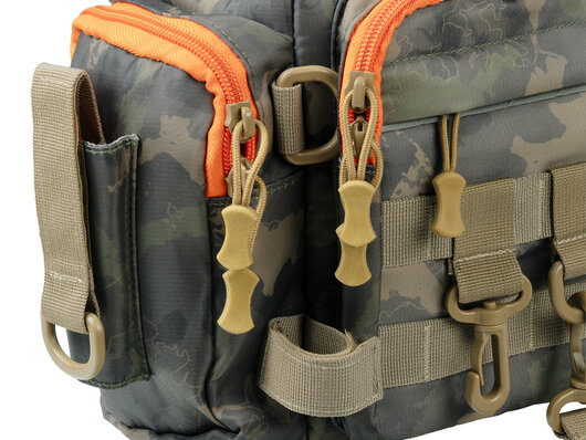 Sac delphin banx spin crossy - 101006900_7