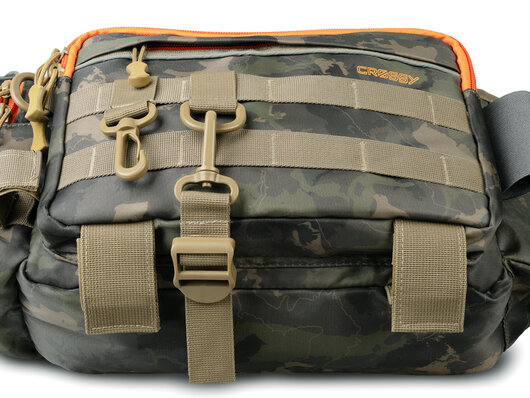 Sac delphin banx spin crossy - 101006900_9