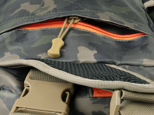 Sac delphin banx spin crossy - 101006900_92