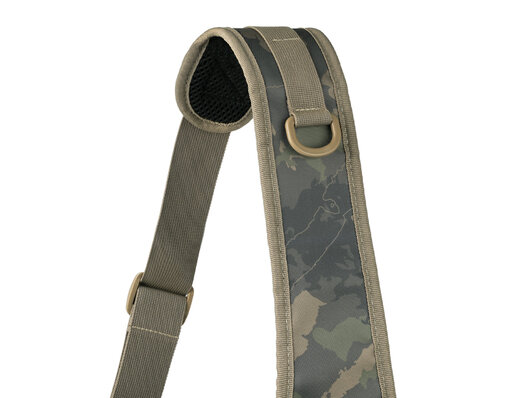 Sac delphin banx spin crossy - 101006900_94