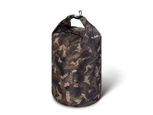 Sac imperméable delphin banx bag xl - 101006816