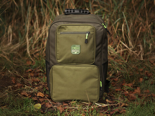 Sac à dos delphin neobax ruxsak - 101006079_93