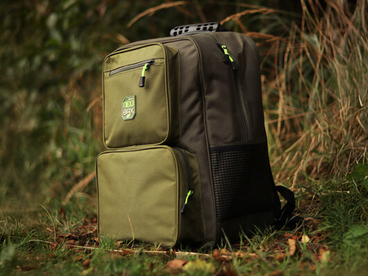 Sac à dos delphin neobax ruxsak - 101006079_94