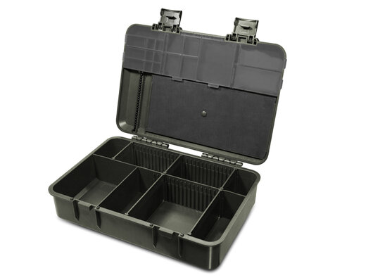 Organiseur delphin klikbox mega - 101004296_1