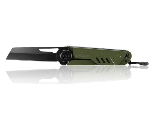 Couteau multifonction delphin fors - 101006394_1