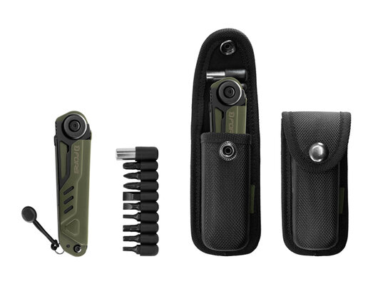 Couteau multifonction delphin fors - 101006394_5