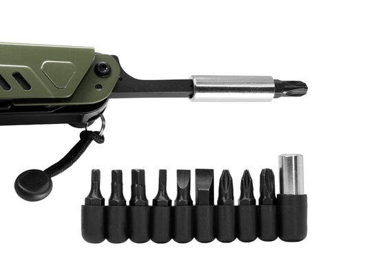 Couteau multifonction delphin fors - 101006394_6