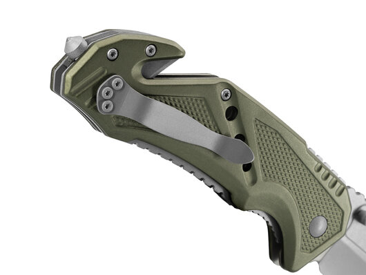 Skladací nôž delphin scarp - 101006393_5