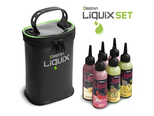 Liquix set - 101006452_3