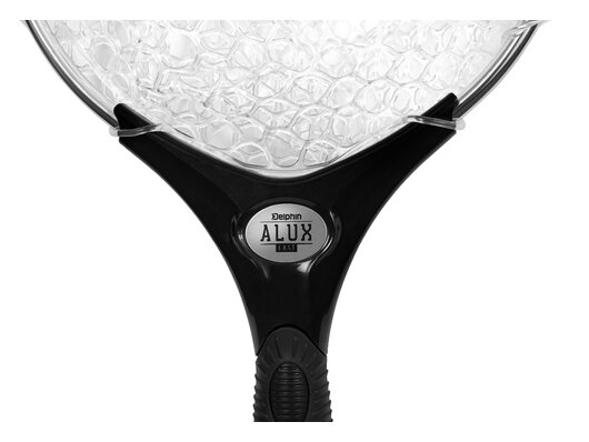 Podberák Delphin ALUX FAST 35x29cm