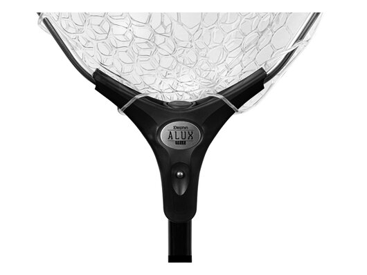 Podberák Delphin ALUX TELE 44x33