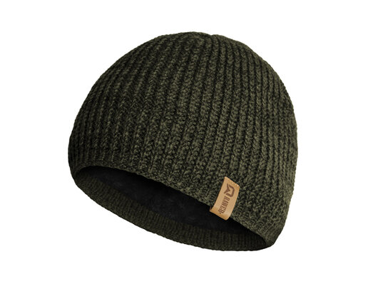 Zimná čiapka Delphin RAWER