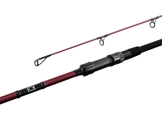 Delphin ETNA E3 / 2 diely