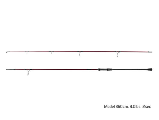 Delphin ETNA E3 / 2 diely