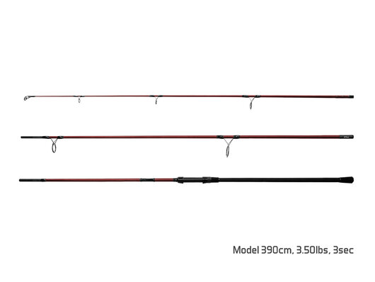 Delphin ETNA E3 / 2 diely