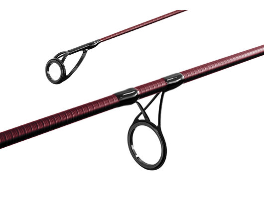 Delphin ETNA E3 / 2 diely