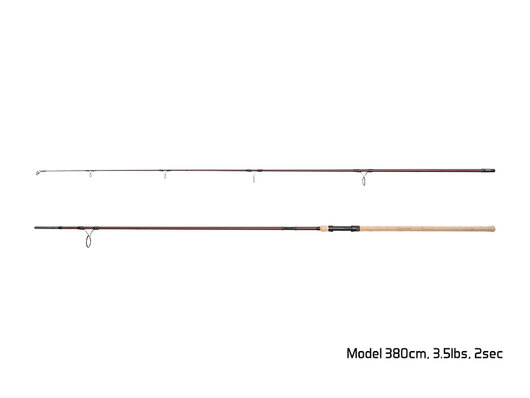 Delphin ETNA E3 cork / 2 diely